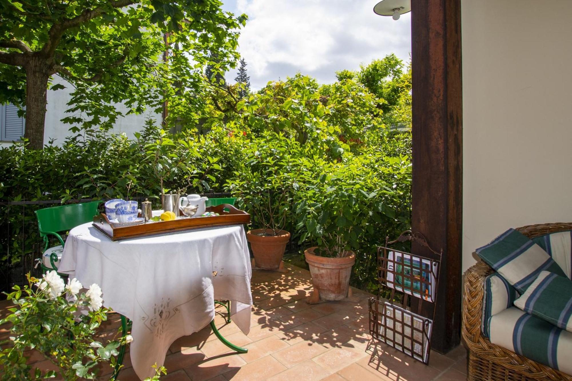 Villa Mocarello Poggibonsi Exterior foto